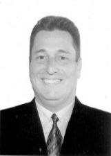 Foto de DIETRICH ESMAILE TEIXEIRA MENDES