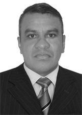 Foto de JÚLIO GOMES DA COSTA