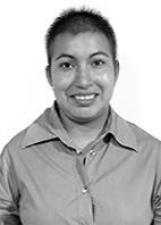 Foto de ROSE ADRIELE DOS REIS MARINHO