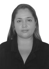 Foto de EVELINE CORREA MENDES
