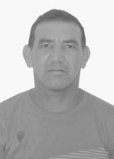 Foto de ANTÔNIO ALCILONE UCHOA DA SILVA