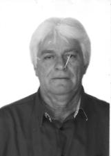 Foto de JOSÉ CARDOSO VIANA