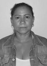 Foto de RAIMUNDA NONATA ALENCAR DA COSTA