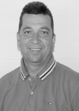 Foto de Manoel Augusto Rodrigues de Lima