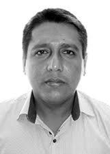 Foto de ADEILSON BRAGA FERREIRA
