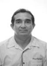 Foto de LUIS CARLOS DE OLIVEIRA