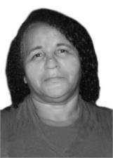 Foto de GENOVEVA JARDELINO CARTAXO