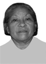 Foto de MARIA DE FATIMA BARATA GOMES
