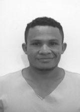 Foto de AGEU FERREIRA PINTO
