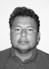 Foto de ROOSWEL ALVARES ALAYO