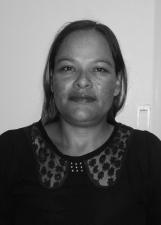 Foto de ELIENE DOS SANTOS CRISOSTOMO