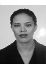 Foto de SOFIA LOREN SANTOS DE MOURA
