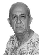 Foto de JANDIMAR ALMADA DA SILVA