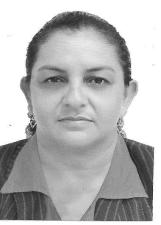 Foto de ELIETE MARTINS DA SILVA