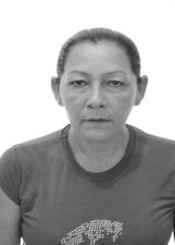 Foto de MARIA DE SOUZA BEZERRA
