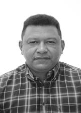 Foto de ADALFRANK TEIXEIRA DA SILVA