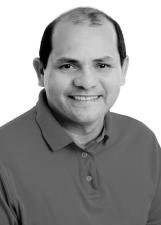 Foto de JOCIONE DOS SANTOS SOUZA
