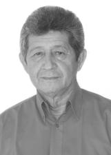 Foto de RAYMUNDO LOPES DE ALBUQUERQUE SOBRINHO