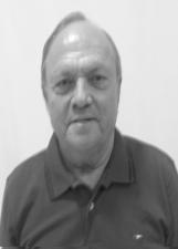 Foto de HILTON LABORDA PINTO