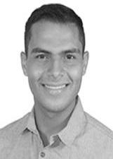 Foto de FÁBIO PIMENTEL PINTO