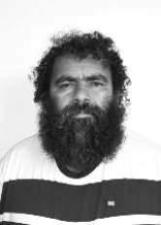 Foto de ROSIVALDO SOUSA DOS SANTOS