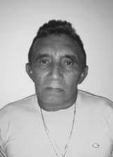 Foto de MARIO MIGUEL GOMES SIQUEIRA
