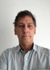 Foto de Wilton Pereira dos Santos