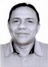 Foto de FRANCISCO NUNES BASTOS