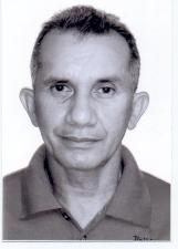 Foto de CAIO LASMAR MEIRELES PINHEIRO