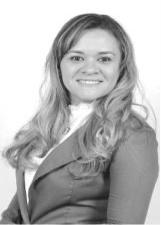 Foto de Rose Thelly Moreira de Holanda da Silva