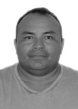 Foto de EDILSON PACAMON