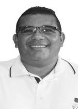 Foto de HUERTON COLARES