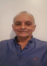 Foto de Antonio Tiburtino da Silva