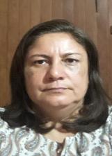 Foto de Keila Regina de Almeida Rego