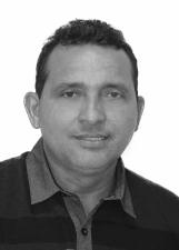 Foto de Antonio Ferreira de Queiroz