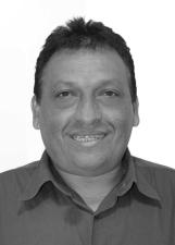 Foto de FRANCISCO QUEIROZ FERREIRA FILHO