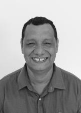 Foto de EDILSON PELAES CARDOSO