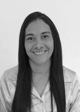 Foto de ANA LÚCIA DA SILVA COSTA DA COSTA