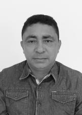Foto de EDNALDO DOS SANTOS DINIZ
