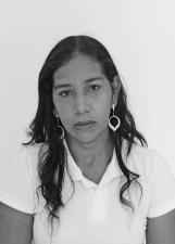 Foto de THICIANNY DE FRANCA CRUZ