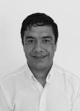 Foto de DINAEL FERREIRA BARBOSA