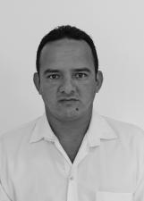 Foto de DIOMAR VICENTE DA SILVA