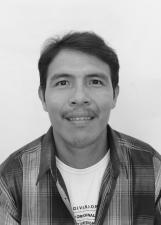 Foto de JAWARUWA WAIAPI