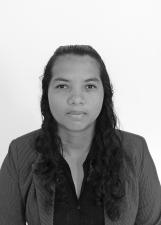 Foto de EULA PAULA TORRES DA SILVA