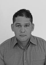 Foto de MANOEL ROBERTO MARINHO DE SOUSA