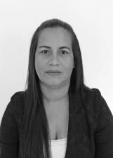 Foto de IVANILSE DE SENA GOMES