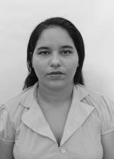 Foto de HERNANDA LIMA CUNHA