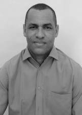 Foto de LUZIEL DOS REIS NASCIMENTO