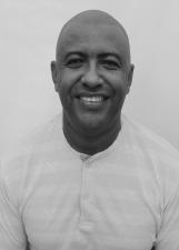 Foto de RAIMUNDO NONATO BRAGA COSTA