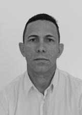 Foto de ERNANI AUGUSTO CARDOSO DA ROCHA